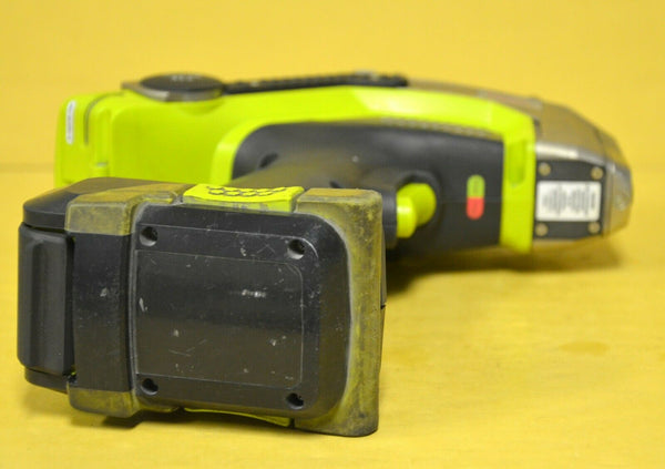 Niton Thermo Scientific XL5 XRF Analyzer General Metals, Soil &amp; Industrial Paint