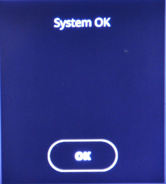 Niton Thermo Scientific XL5 XRF Analyzer General Metals, Soil &amp; Industrial Paint