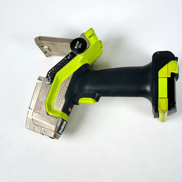 Niton Thermo Scientific XL5 XRF Analyzer Alloys Prescious Metals Plastics LOADED