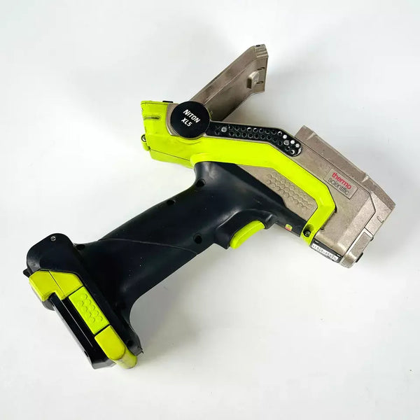 Niton Thermo Scientific XL5 XRF Analyzer Alloys Prescious Metals Plastics LOADED