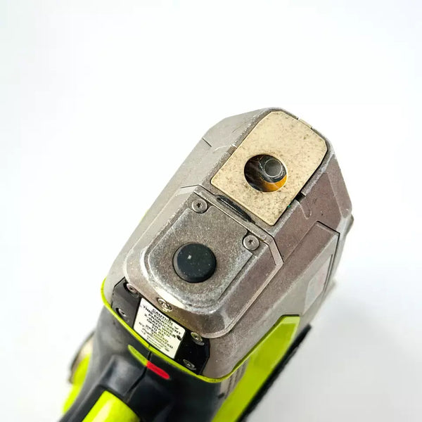 Niton Thermo Scientific XL5 XRF Analyzer Alloys Prescious Metals Plastics LOADED