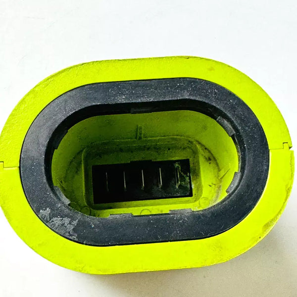 Niton Thermo Scientific XL5 XRF Analyzer Alloys Prescious Metals Plastics LOADED