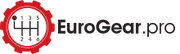 Euro Gear
